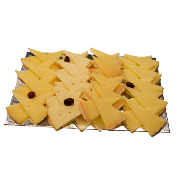 Bandejas_14-15-16-y-17